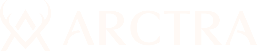 Arctra DMC